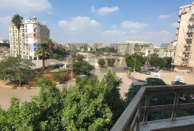 112701777 - صورة العقار 3