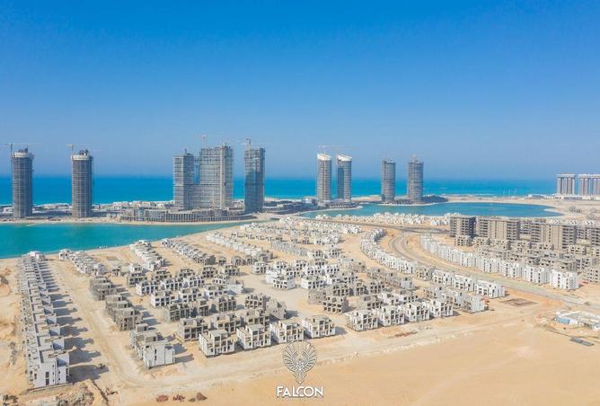 104600568 - الصورة الرئيسية للعقار