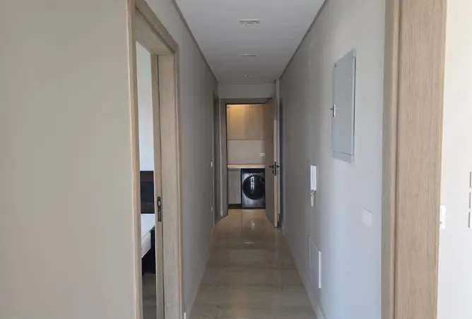 114618591 - Property Image 2