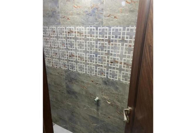 72978773 - Property Image 3