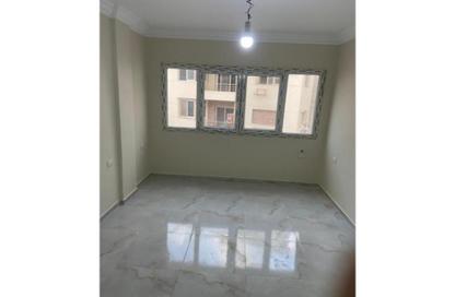 Office Space - 3 Bedrooms - 2 Bathrooms for rent in Zahraa El Maadi - Hay El Maadi - Cairo