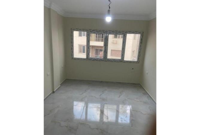 72978773 - Property Main Image