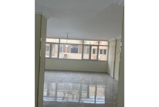 72978773 - Property Image 2