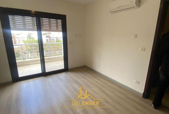 70090705 - صورة العقار 3