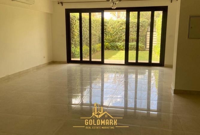 70090705 - الصورة الرئيسية للعقار