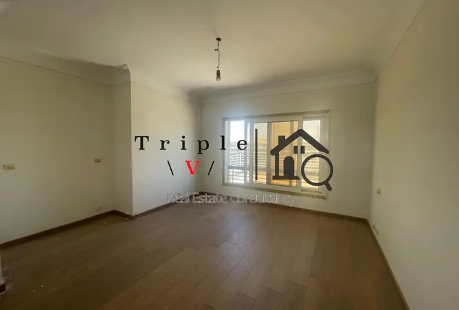 111604936 - Property Image 3