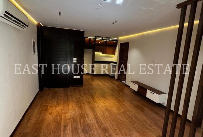 8497809 - صورة العقار 3