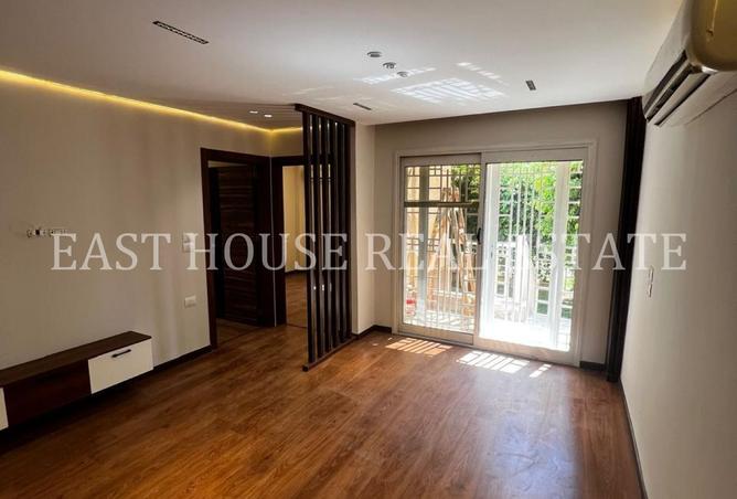 8497809 - الصورة الرئيسية للعقار