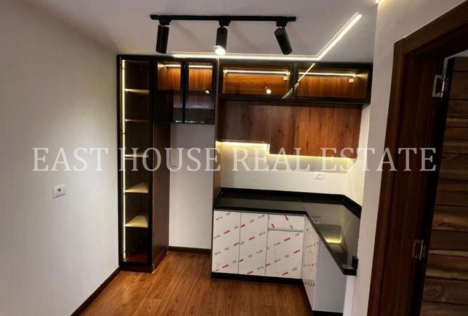 8497809 - صورة العقار 2