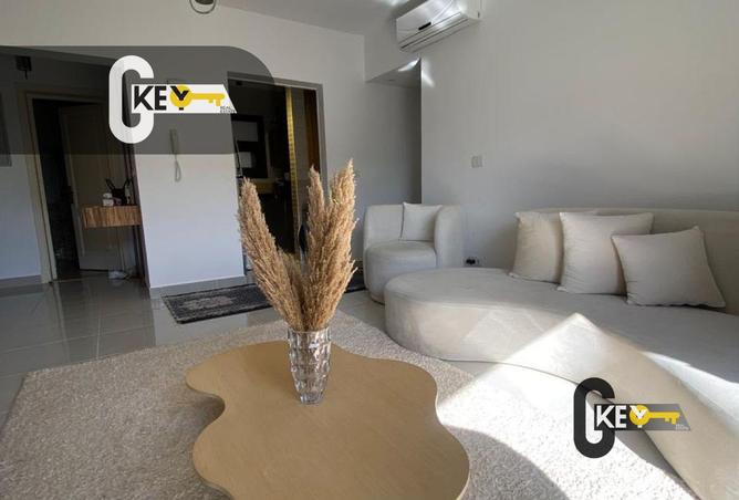 105733213 - Property Image 3