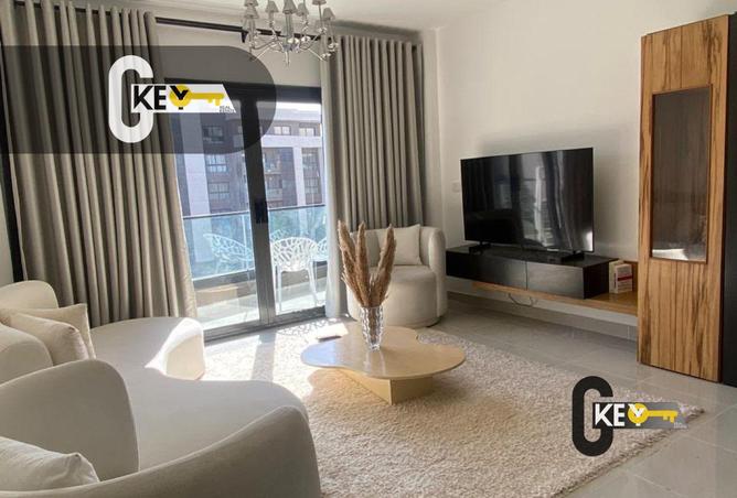 105733213 - Property Main Image