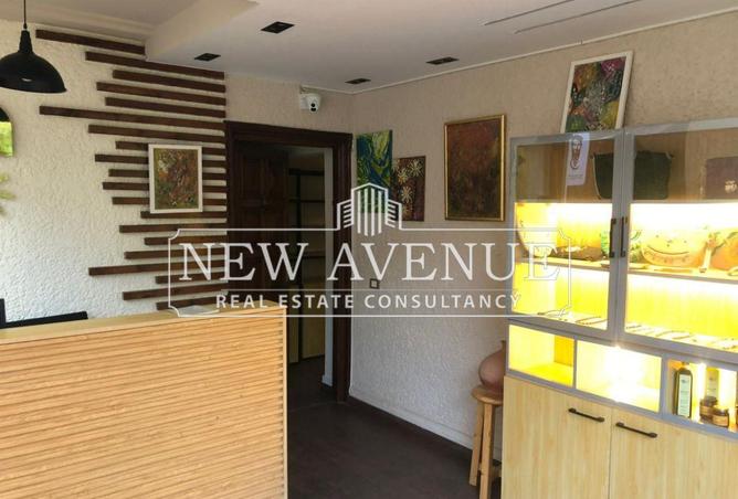 56745265 - صورة العقار 2