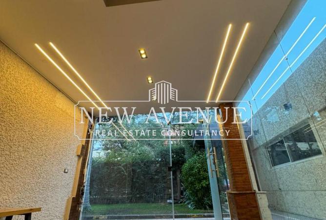 56745265 - صورة العقار 3