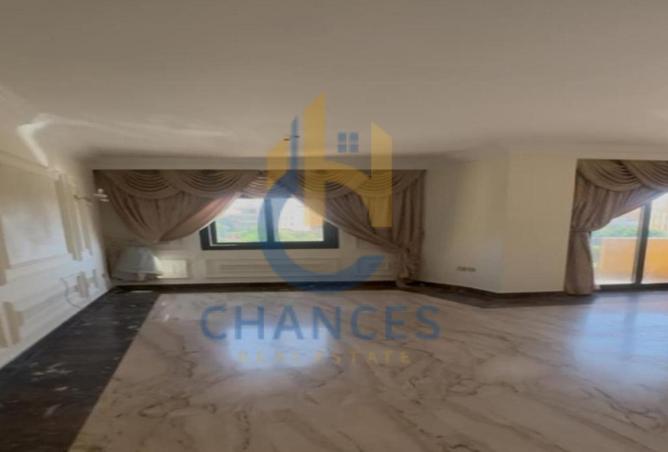 53977975 - Property Image 3