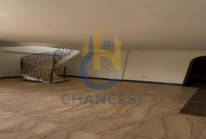 53977975 - Property Image 2