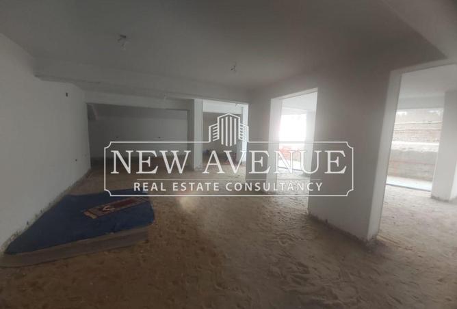 57997238 - Property Image 2