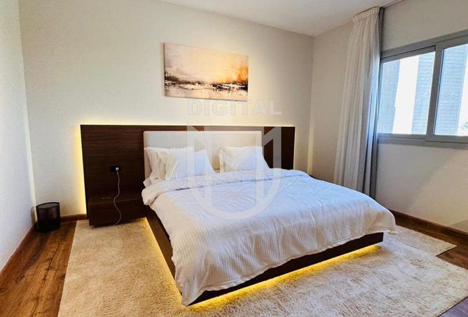 53982529 - Property Main Image