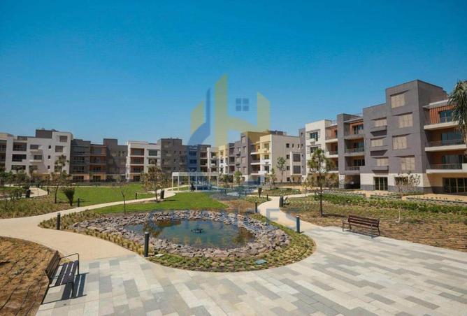 106858642 - Property Main Image
