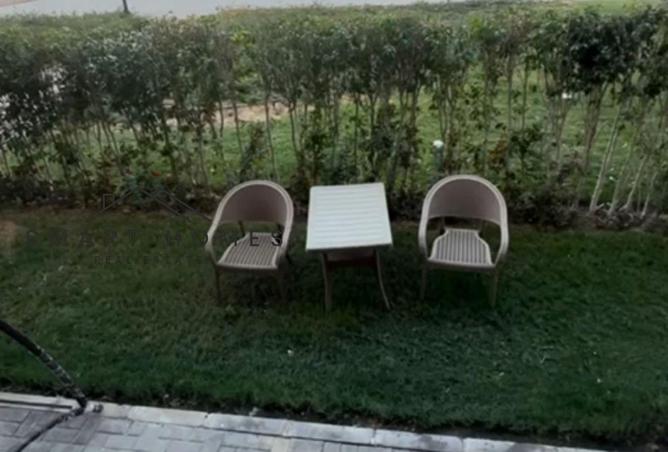 8688678 - Property Image 3