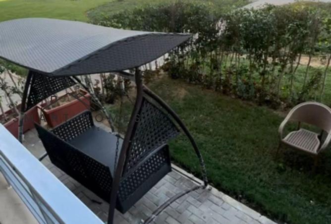 8688678 - Property Main Image