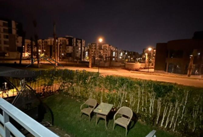 8688678 - Property Image 2