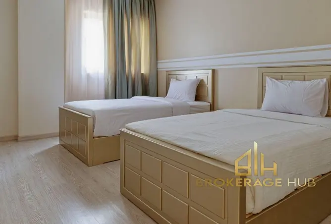 117010154 - Property Image 3