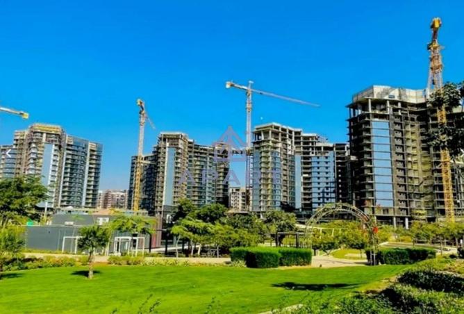 66171122 - الصورة الرئيسية للعقار