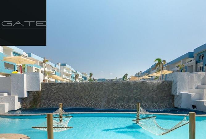 8679137 - Property Image 3