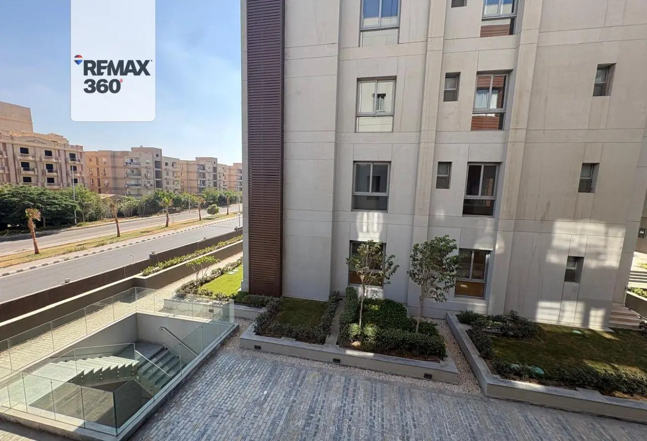 105746915 - Property Main Image