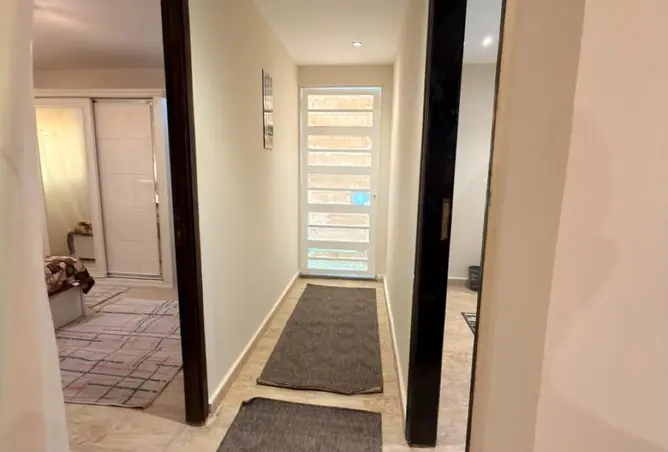 103200130 - Property Image 3