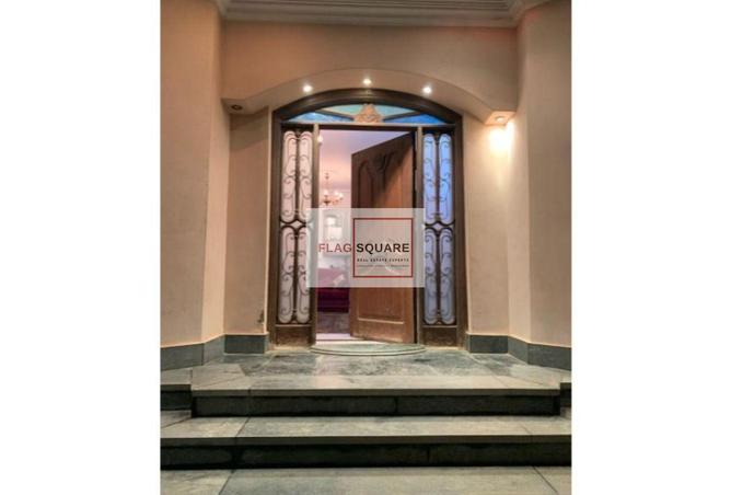 52975635 - صورة العقار 2