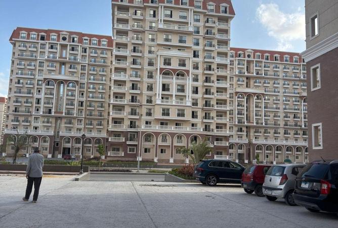 8543389 - صورة العقار 2