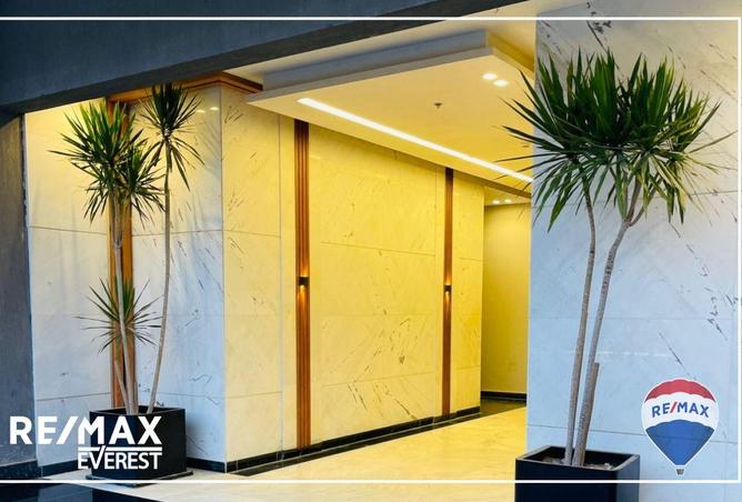 8722332 - صورة العقار 3