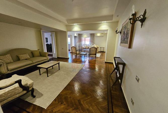 64382581 - الصورة الرئيسية للعقار