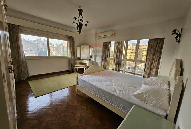 64382581 - صورة العقار 3