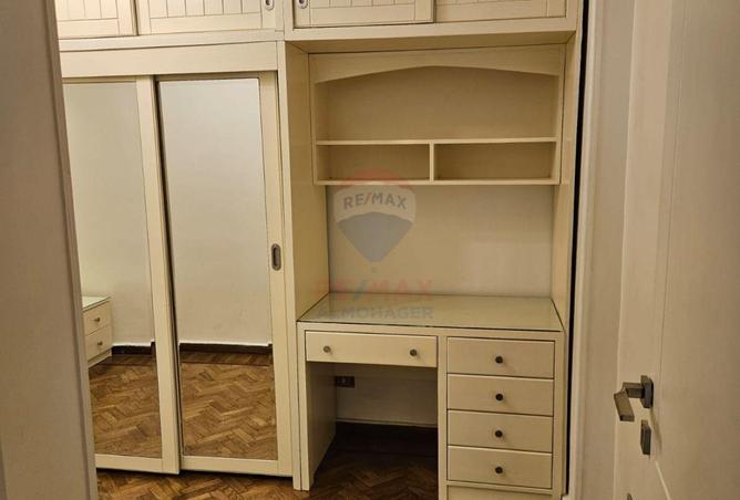 64382581 - صورة العقار 2