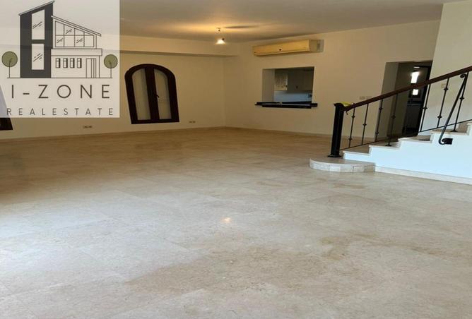 66955916 - Property Image 2