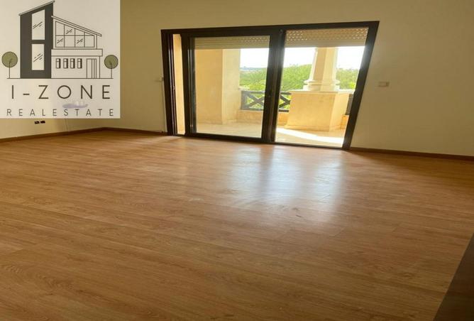 66955916 - Property Image 3