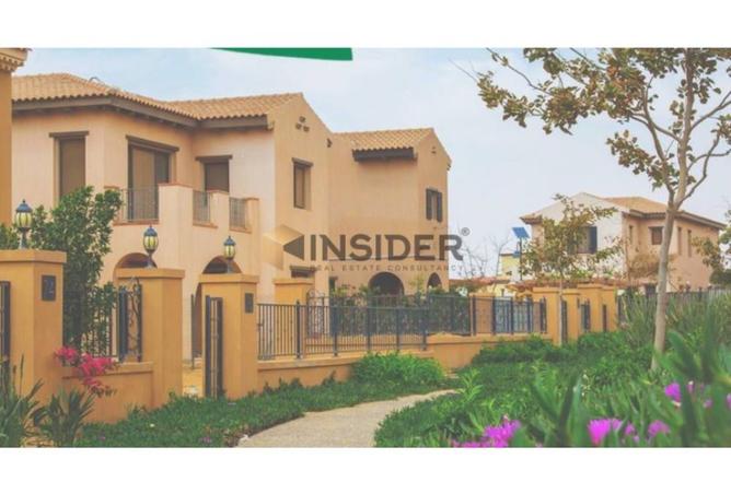 8509265 - صورة العقار 2