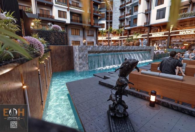 2OwGh1kcKUS - Property Image 2