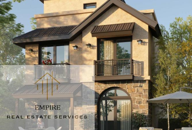 58241590 - Property Image 2