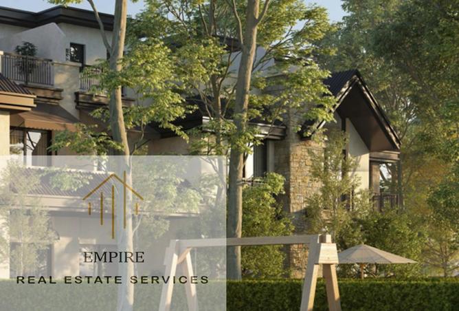 58241590 - Property Image 3