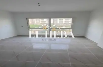 Apartment - 3 Bedrooms - 2 Bathrooms for rent in Madinaty - Cairo Apartment - 3 Bedrooms - 2 Bathrooms for rent in Madinaty - Cairo