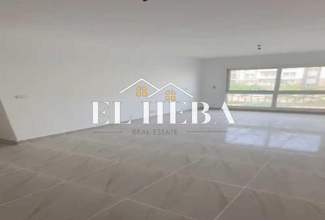 65666415 - Property Image 2