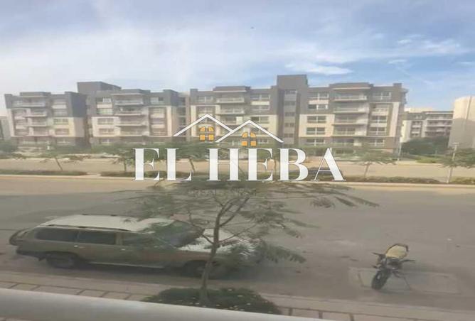 65666415 - Property Image 3