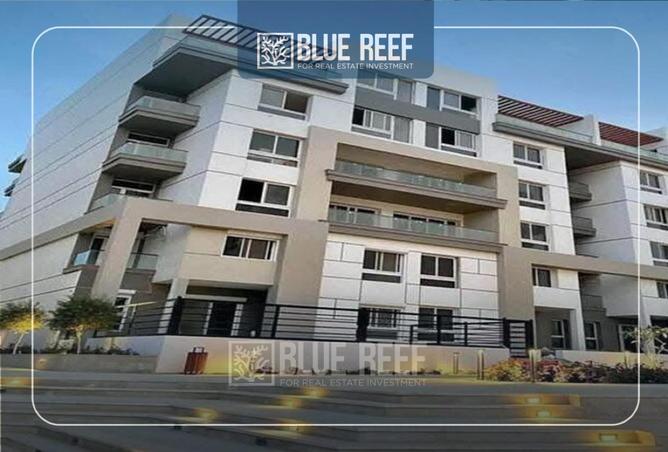 68533988 - Property Image 3