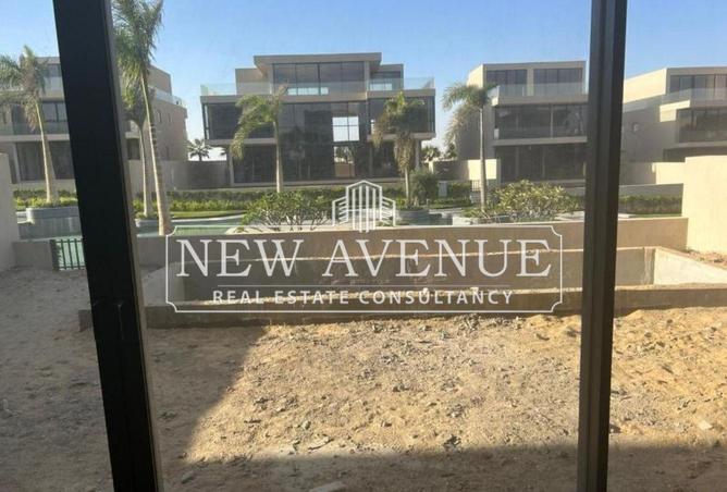 2P7PJKQXmam - صورة العقار 2