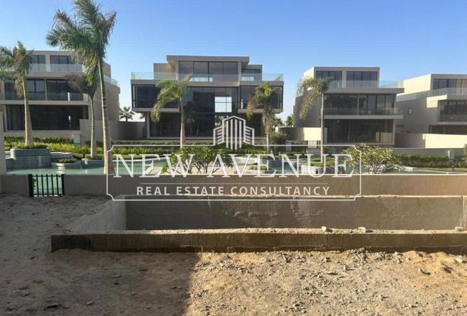 2P7PJKQXmam - صورة العقار 3