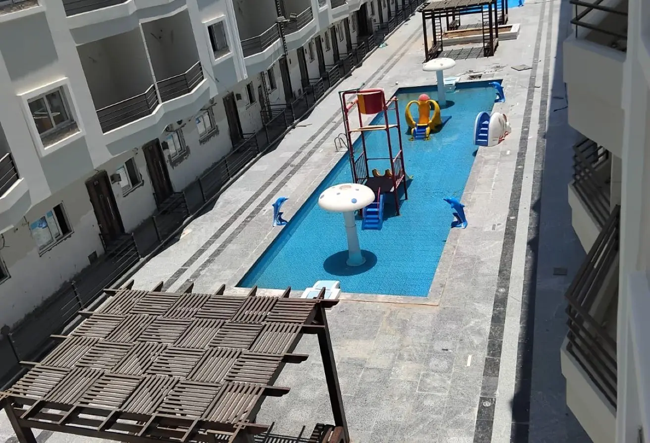 107128555 - Property Main Image