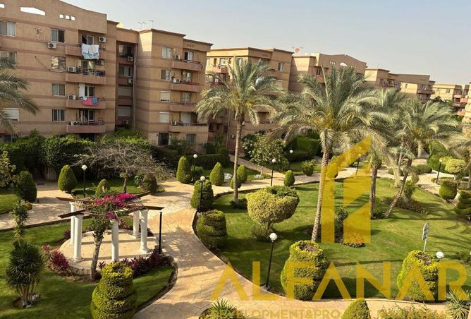 80267258 - صورة العقار 2